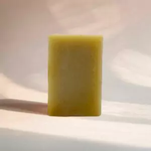 Savon surgras bio hypoallergénique – sans huiles essentielles