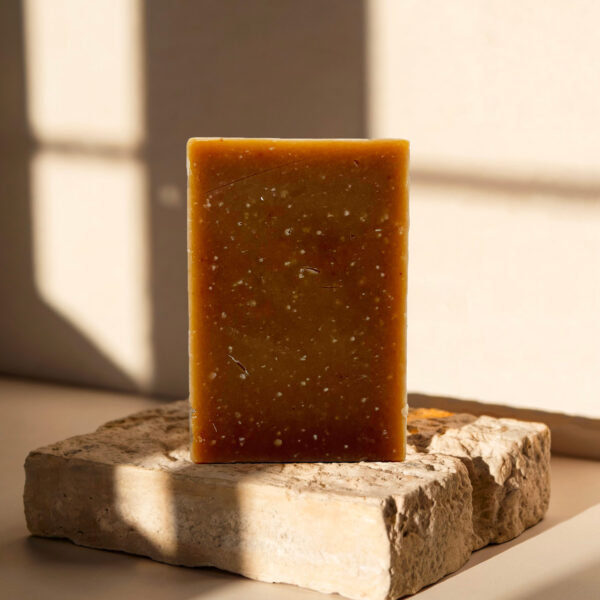 Savon Petit Karité