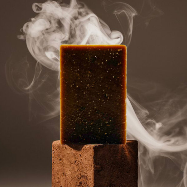 Savon Indi