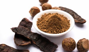 Avantages des shampoings solides et des ses ingrédients