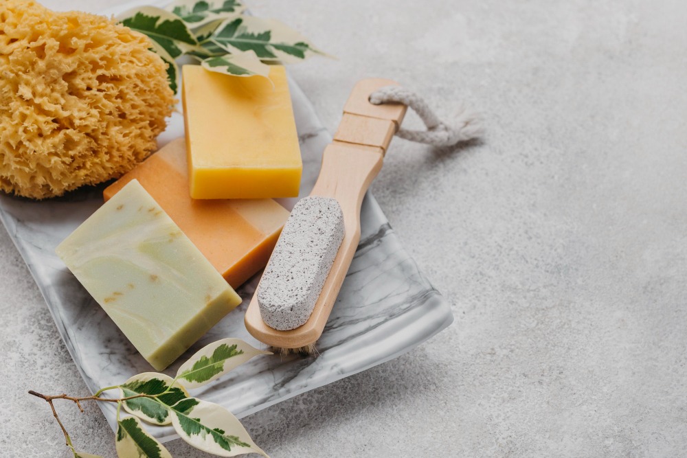 Artisanal ou Industriel ? Vrai savon ou faux savon ?