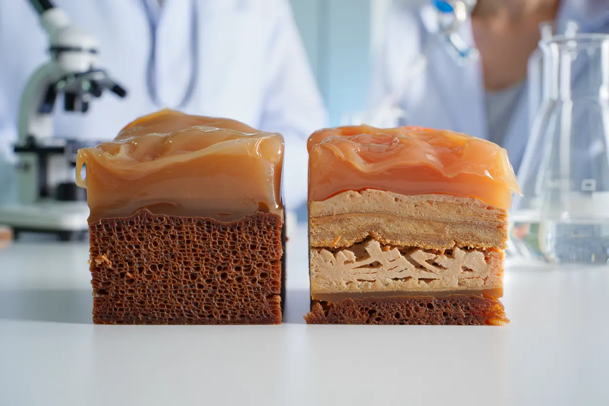 Barrière cutanée et eczéma